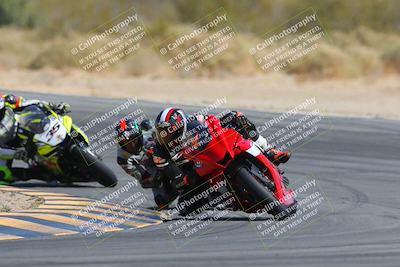 media/Mar-21-2025-CVMA Friday Practice (Fri) [[30cd4fe323]]/2-Racer 1/Session 4 (Turn 10)/